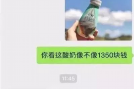 宁明为什么选择专业追讨公司来处理您的债务纠纷？