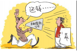 宁明专业讨债公司有哪些核心服务？